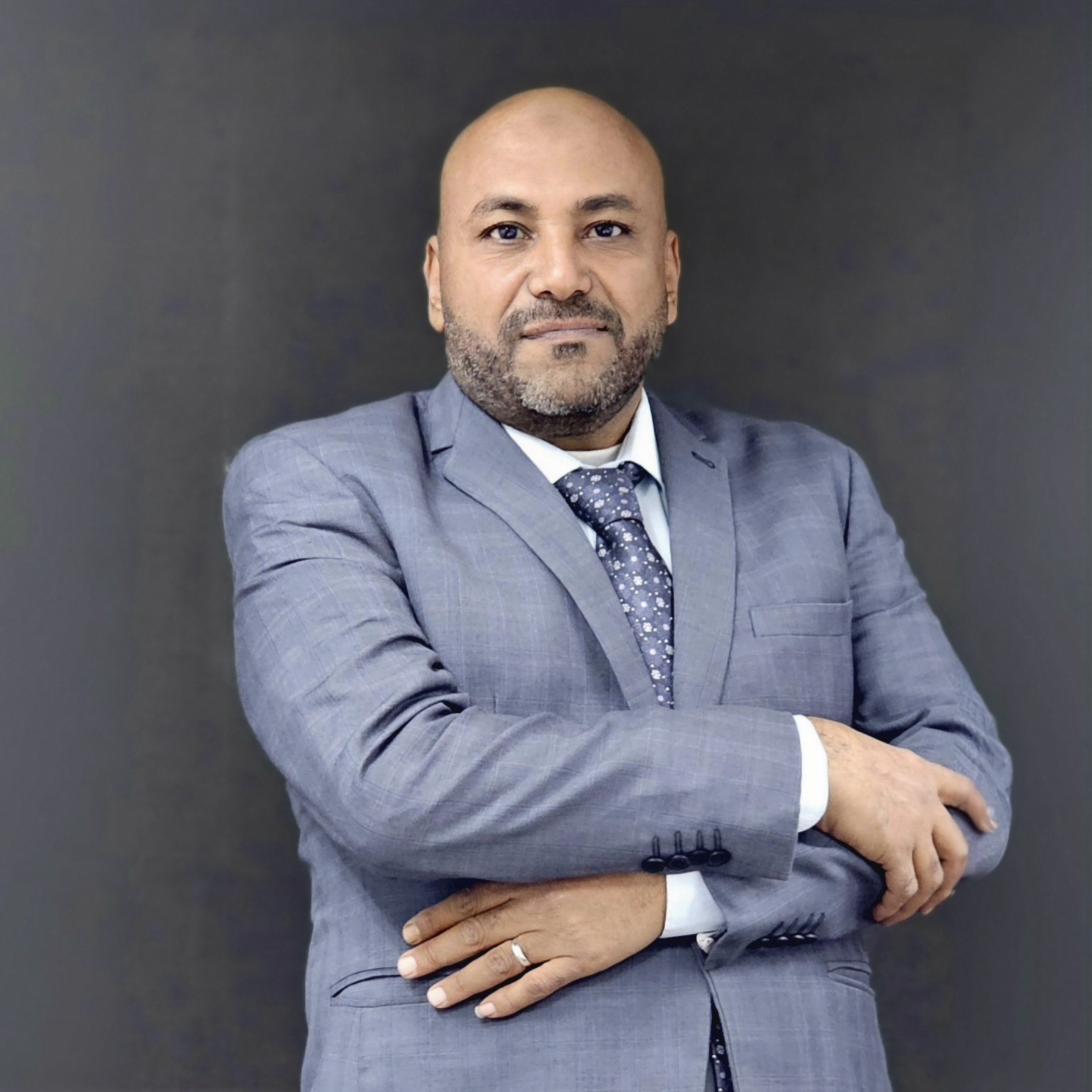 Hussin Abd El-Azim